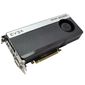  evga - 02G-P4-2670-KR