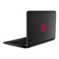 ORDINATEUR PORTABLE HP Pavilion dm4-3060ef Beats Edition