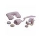 APPAREIL DE MASSAGE  Kit relaxant pour le bain RELAXATION