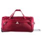 SAC DE VOYAGE PLATINIUM Sac de voyage trolley GM TRAVERA