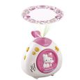 VEILLEUSE HELLO KITTY Lumi Merveilles