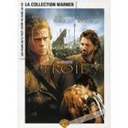 DVD FILM DVD Troie