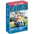 DVD SERIE TV DVD Dallas, saison 2 
