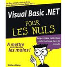 SCIENCES / TECH / MEDECINE Visual basic.net pour les nuls