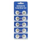 PILE - CHARGEUR DE PILE Piles BOU11X10