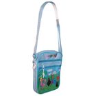 MAROQUINERIE - SACOCHE BARBAPAPA - Sac pochette