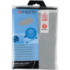  BRABANTIA - 317705