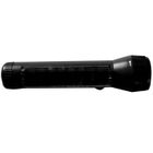 LAMPE ELECTRIQUE - LAMPE DE POCHE - PILE ELECTRIQUE Lampe solaire plastique