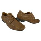  Derby homme confort