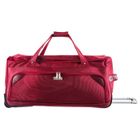  PLATINIUM Sac de voyage trolley GM TRAVERA