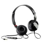 CASQUE / ECOUTEUR SONY MK200  Pack Musique