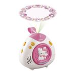  HELLO KITTY Lumi Merveilles