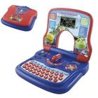 ORDINATEUR ENFANT Genius Chuggington