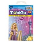 JEU CONSOLE EDUCATIVE Jeu Mobigo Raiponce