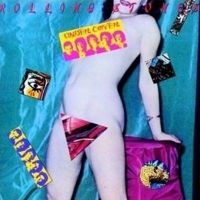 CD THE ROLLING STONES