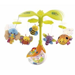 VTECH Mobilo'rêves