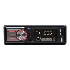 TAKARA RDU1705 Autoradio Numérique