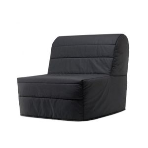Chauffeuse 1 place Achat / Vente Chauffeuse 1 place pas