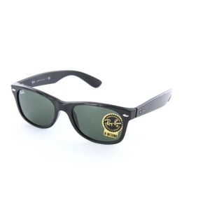 ray ban wayfarer verte pomme ray ban wayfarer verte pomme