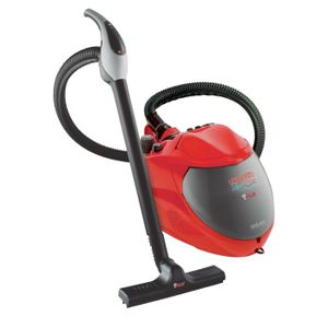 NETTOYEUR VAPEUR VAPORETTO LECOASPIRA AS 705 NETTOYEUR VAPEUR VAPORETTO LECOASPIRA AS 705
