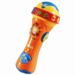 IMITATION INSTRUMENT MUSIQUE Micro Rigolo