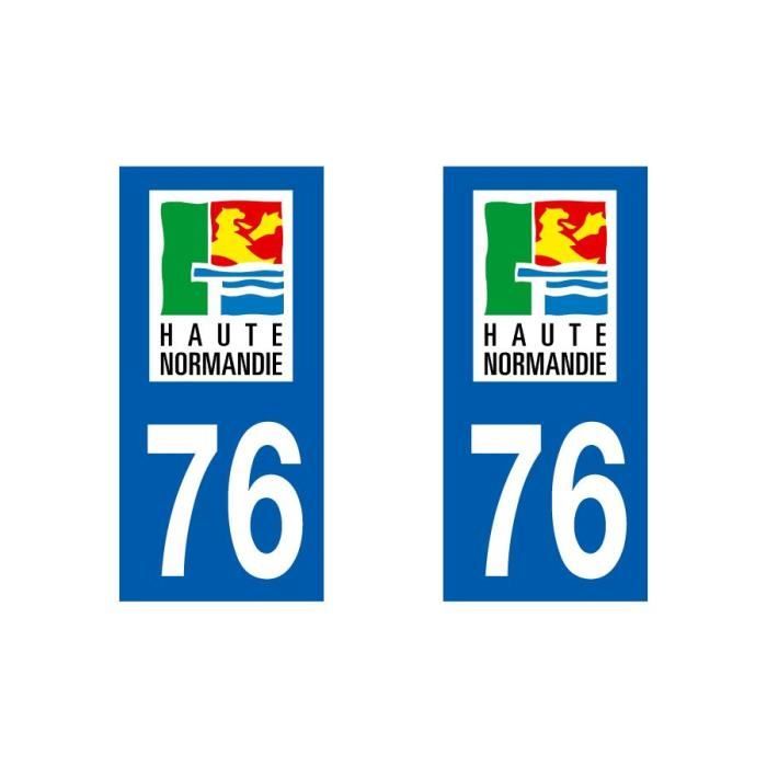 reglementation plaque d immatriculation