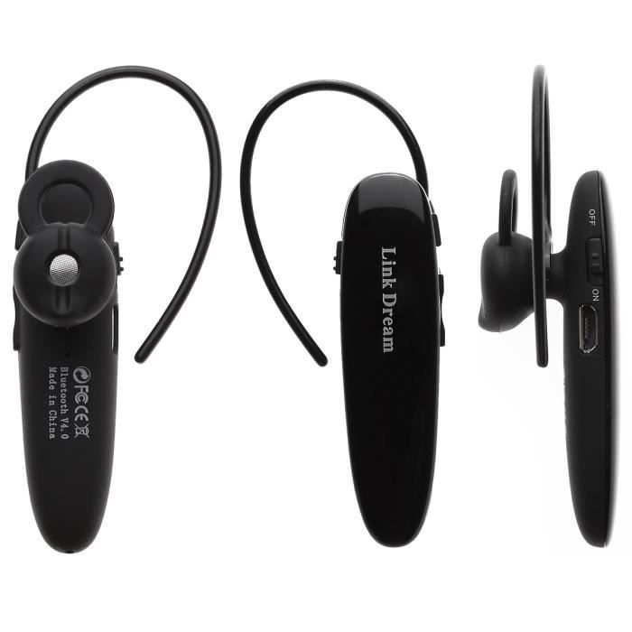 Casque Audio Bonne Qualit Finest Sony Mdr Hwds Casque Audio Sans