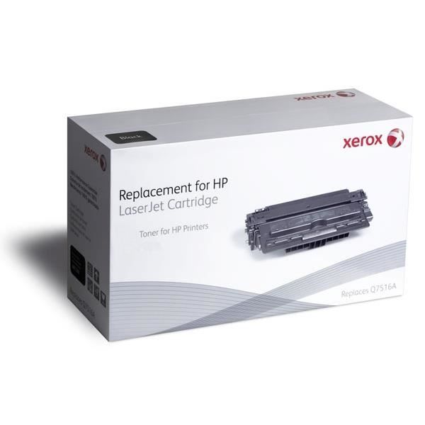 HP LJ PRO M125 M127 M201 M225 - Prix pas cher - Cdiscount