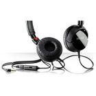 CASQUE / ECOUTEUR SONY MK200  Pack Musique