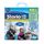 Vtech - 274505 - Jeu Pour Tablette - Hd Storio - L