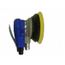 PONCEUSE - RABOTEUSE Ponceuse pneumatique 125mm 5''