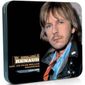 CD RENAUD