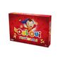 DVD DESSIN ANIME / ANIMATION / MANGA DVD Coffret intégrale Oui-Oui
