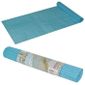  Tapis Juicy Antidérapant Protection Meuble Tiro…