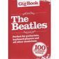  The Gig Book The Beatles