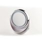 MIROIR DE POCHE  Miroir grossisant lumineux JC-370
