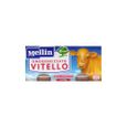 PLATS PREPARES SALES Petit Pot Mellin Veau