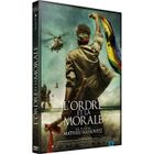 DVD FILM DVD L'ordre et la morale
