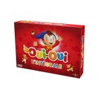 DVD DESSIN ANIME / ANIMATION / MANGA DVD Coffret intégrale Oui-Oui