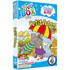 DVD DESSIN ANIME / ANIMATION / MANGA DVD Best of petit Potam