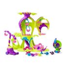 UNIVERS MINIATURE COMPLET Zoobles - La Nurserie