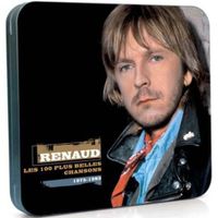 CD RENAUD