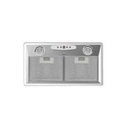 Groupe filtrant 52cm - AHF57WH Groupe filtrant 52cm - AHF57WH
