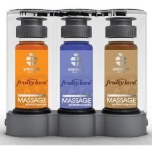 coffret massage erotique Hauts-de-France coffret massage erotique Hauts-de-France