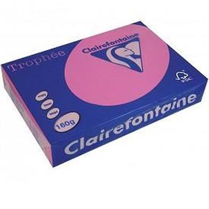 papier a4 pas cher papier pas cher a4 ramette papier a4 papier a4 pas cher papier pas cher a4 ramette papier a4