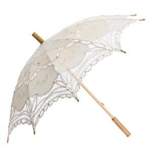 http://i2.cdscdn.com/pdt2/7/0/6/1/300x300/mp03184706/rw/vintage-dentelle-ombrelle-de-mariee-mariage-cot.jpg