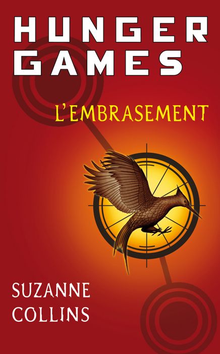 http://i2.cdscdn.com/pdt2/7/0/6/1/700x700/9782266182706/rw/hunger-games-t-2-l-embrasement.jpg