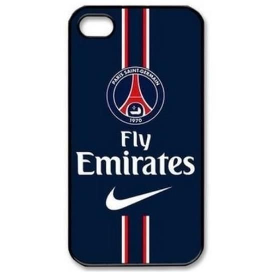 coque iphone 6 eva coque iphone 6 eva