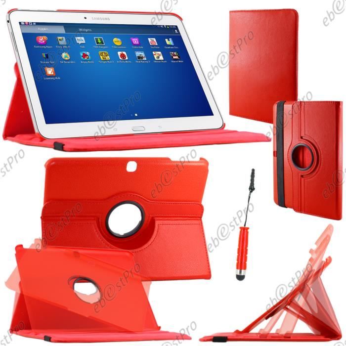 T530 coupon