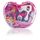 COIFFEUR - ESTHETICIENNE Fashion Bag Set